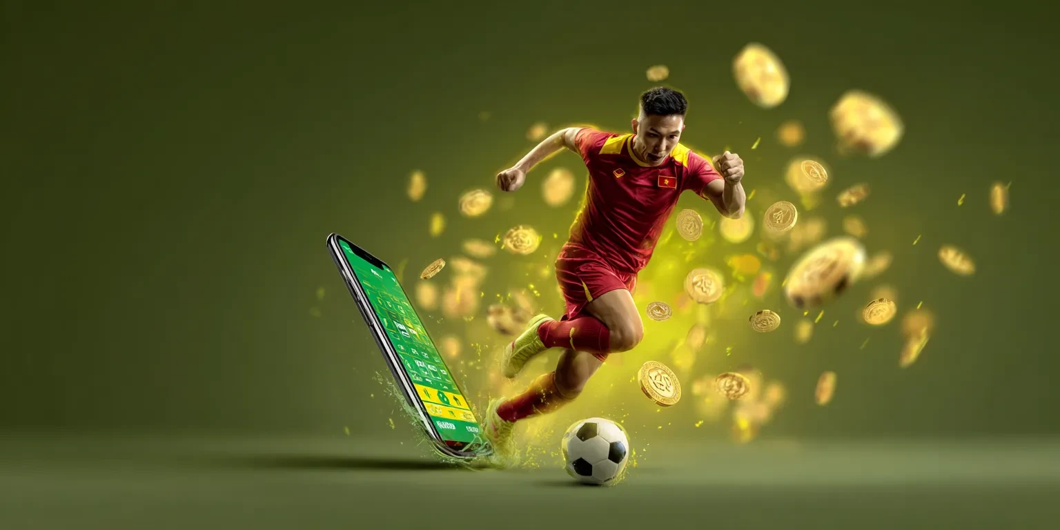 Mengapa Peraduan Bola Sepak Sepanyol Menarik Perhatian Ramai